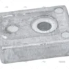 ANODO ZINC SUZUKI 65/115/200/225/250HP