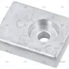 anodo-zinc-suzuki-65-115-200-225-250hp-tecnoseal-anodos-imnasa-ref-42250627-1.webp ANODO ZINC SUZUKI 65/115/200/225/250HP TECNOSEAL