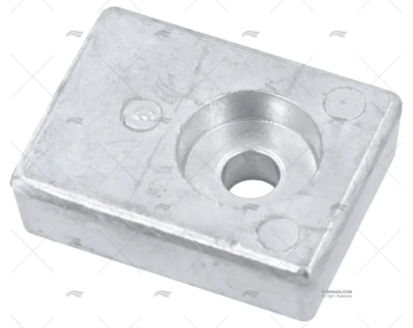 anodo-zinc-suzuki-65-115-200-225-250hp-tecnoseal-anodos-imnasa-ref-42250627-1.webp ANODO ZINC SUZUKI 65/115/200/225/250HP TECNOSEAL