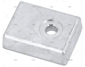 ANODO ZINC SUZUKI 65/115/200/225/250HP TECNOSEAL