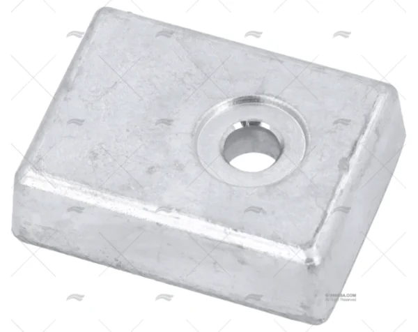 anodo-zinc-suzuki-65-115-200-225-250hp-tecnoseal-anodos-imnasa-ref-42250627.webp ANODO ZINC SUZUKI 65/115/200/225/250HP TECNOSEAL
