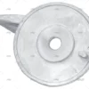ANODO ZINC SUZUKI 75/85/90 HP