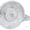 ANODO ZINC SUZUKI 75/85/90 HP TECNOSEAL