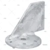 ANODO ZINC SUZUKI 75/85/90 HP TECNOSEAL