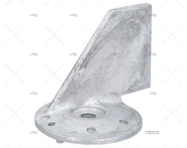 ANODO ZINC SUZUKI 75/85/90 HP TECNOSEAL