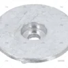 ANODO ZINC SUZUKI 9.9/15 HP TECNOSEAL