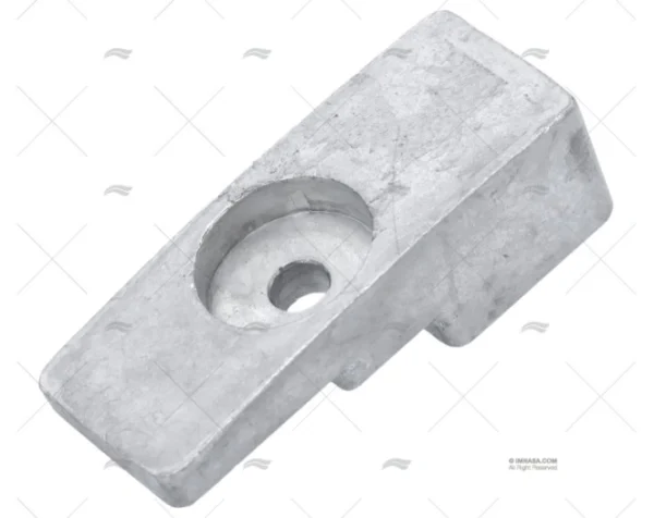 ANODO ZINC SUZUKI DF 90/115/140H