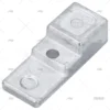 ANODO ZINC SUZUKI DF 90/115/140H TECNOSEAL