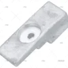 ANODO ZINC SUZUKI DF 90/115/140H TECNOSEAL