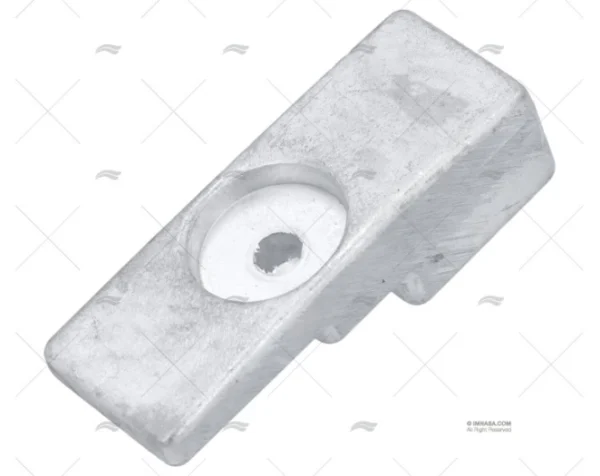 ANODO ZINC SUZUKI DF 90/115/140H TECNOSEAL