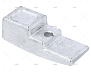 ANODO ZINC SUZUKI-OMC-JOHNSON 56X19mm ZINETI
