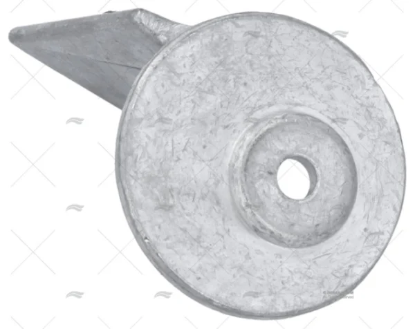 ANODO ZINC TIMON 25/40 H..pTOHATSU
