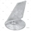 ANODO ZINC TIMON 25/40 H..pTOHATSU