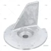 anodo-zinc-tohatsu-55x48mm-tecnoseal-anodos-imnasa-ref-42252072-2.webp ANODO ZINC TOHATSU 55x48mm TECNOSEAL