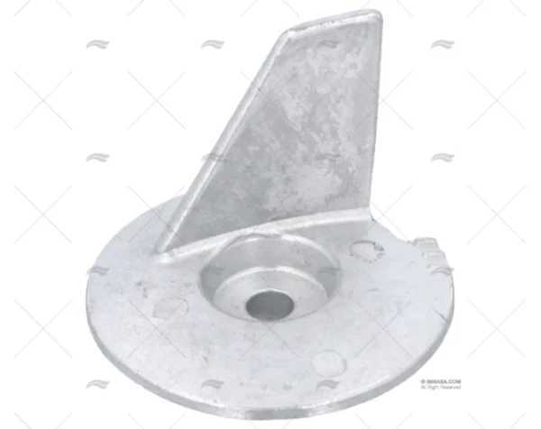 anodo-zinc-tohatsu-55x48mm-tecnoseal-anodos-imnasa-ref-42252072-2.webp ANODO ZINC TOHATSU 55x48mm TECNOSEAL