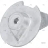anodo-zinc-tohatsu-55x48mm-tecnoseal-anodos-imnasa-ref-42252072-3.webp ANODO ZINC TOHATSU 55x48mm TECNOSEAL