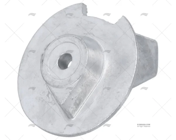 anodo-zinc-tohatsu-55x48mm-tecnoseal-anodos-imnasa-ref-42252072-3.webp ANODO ZINC TOHATSU 55x48mm TECNOSEAL