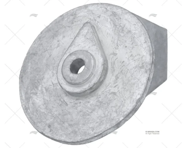 ANODO ZINC TOHATSU MEGA 25/5