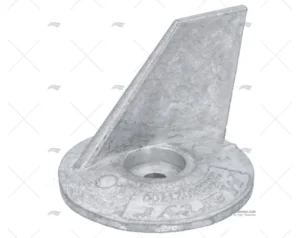 ANODO ZINC TOHATSU MEGA 25/5