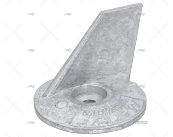 ANODO ZINC TOHATSU MEGA 25/5