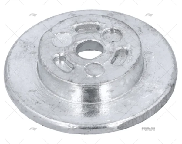 anodo-zinc-tohatsu-placa-40-140hp-tecnoseal-anodos-imnasa-ref-42250285-2.webp ANODO ZINC TOHATSU PLACA 40/140HP TECNOSEAL