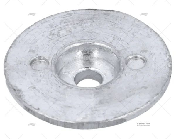 anodo-zinc-tohatsu-placa-40-140hp-tecnoseal-anodos-imnasa-ref-42250285-3.webp ANODO ZINC TOHATSU PLACA 40/140HP TECNOSEAL