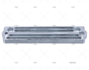 ANODO ZINC TOHATSU/SUZUKI 60/140HP BAR
