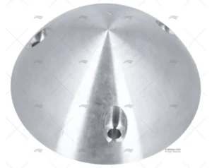 ANODO ZINC VARIPROP 105mm TECNOSEAL