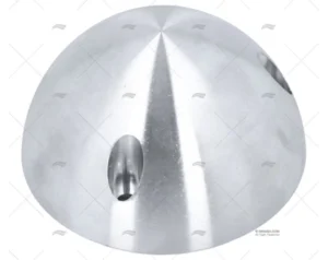 ANODO ZINC VARIPROP TECNOSEAL