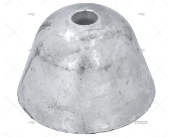 ANODO ZINC VETUS 60mm GUARDIAN