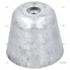 ANODO ZINC VETUS H/PROA BP195 GUARDIAN