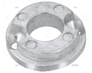 ANODO ZINC VETUS H/PROA KGF 25 GUARDIAN