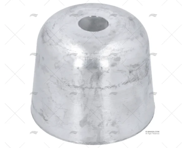 ANODO ZINC VETUS HEXAGONAL 50mm TECNOSEAL