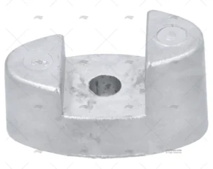 ANODO ZINC VETUS TIPO BP129 TECNOSEAL