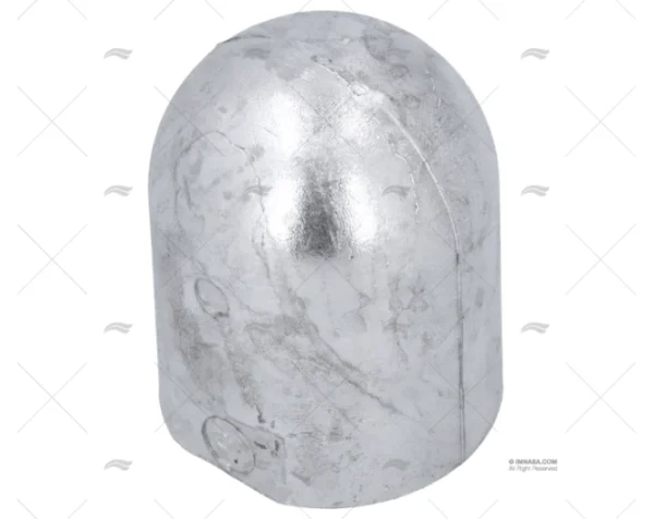 ANODO ZINC VF108/VF120 41mm TECNOSEAL