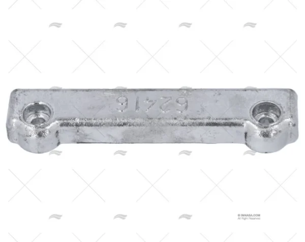 ANODO ZINC VOLV. 250.270.280