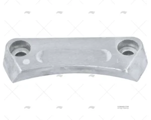 ANODO ZINC VOLV. BARRA SER.DUO PROP GUARDIAN