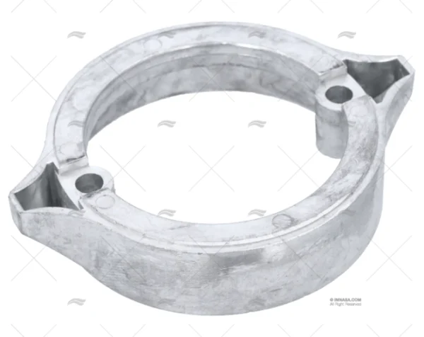 ANODO ZINC VOLV. COLLAR 290DP GUARDIAN
