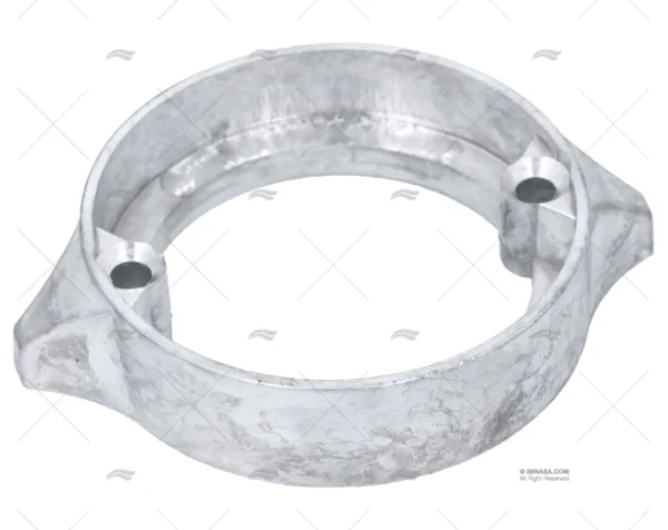 ANODO ZINC VOLV. COLLAR 290DP GUARDIAN