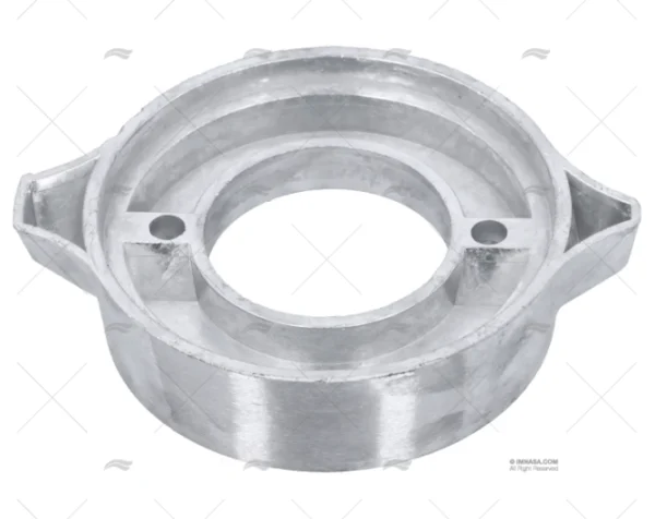 ANODO ZINC VOLV. COLLAR COLA 280 GUARDIAN