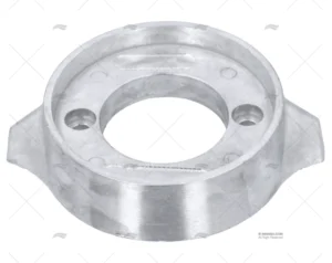 ANODO ZINC VOLV. COLLAR COLA 280 GUARDIAN