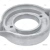 ANODO ZINC VOLV. COLLAR COLA 280 TECNOSEAL