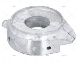 ANODO ZINC VOLV. COLLARIN AÑO 2002/2003 GUARDIAN