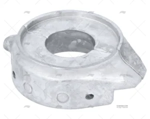 ANODO ZINC VOLV. COLLARIN AÑO 2002/2003 TECNOSEAL
