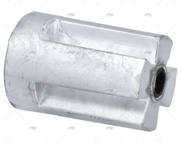 ANODO ZINC VOLV. IPS GUARDIAN