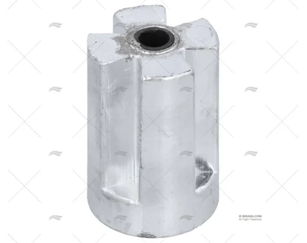 ANODO ZINC VOLV. IPS GUARDIAN