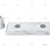 ANODO ZINC VOLV. KIT IPS