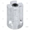 ANODO ZINC VOLV. MOTOR SER.IPS TECNOSEAL
