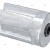 ANODO ZINC VOLV. MOTOR SER.IPS TECNOSEAL