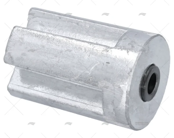 ANODO ZINC VOLV. MOTOR SER.IPS TECNOSEAL